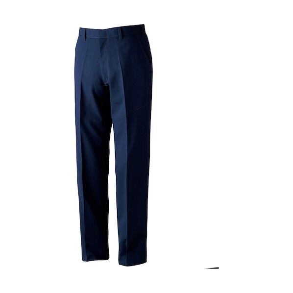 969 スラックス ネイビー 100 969-1-100 1点