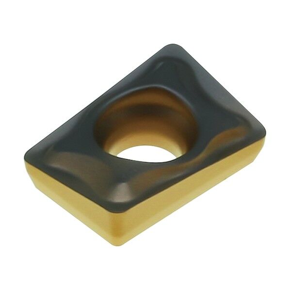 フィールドネット デバイスネットコネクタ