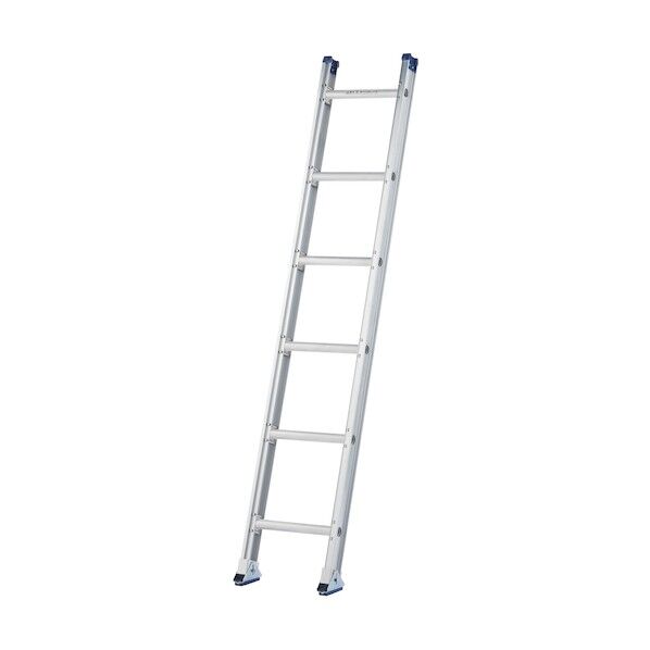 ※法人専用品※ピカ 【車上渡し】ユニット交換式1連はしご LLS-D21 1点...