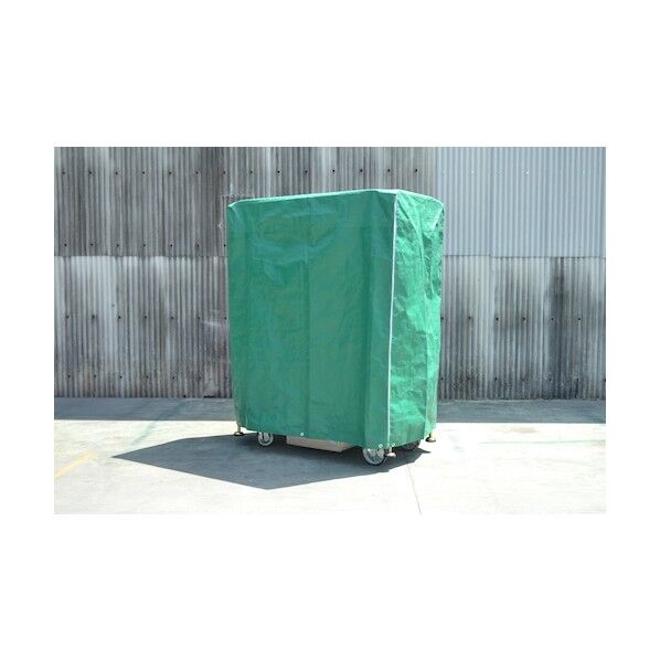 収納カバー LWA-CV 1点