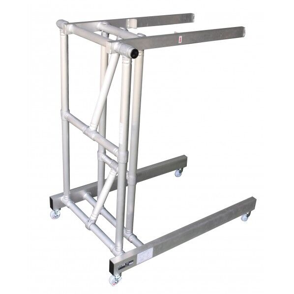 ピカ コーポレイション ELEVAH40MOVE用リフト E40M-L 1点