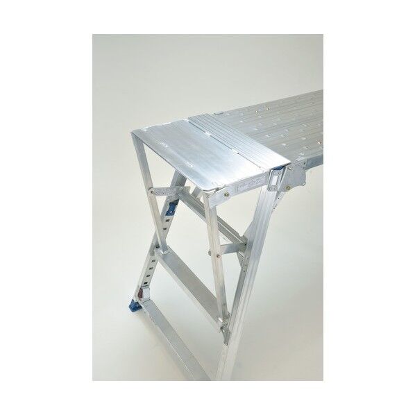 【車上渡し】補助足場 DXA-HA13 1点