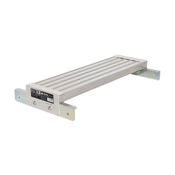 【車上渡し】移動用連結ユニット DXL-CT175 1点