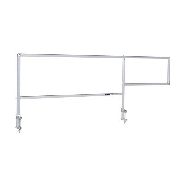 階段用手すり KTA-1015 1点