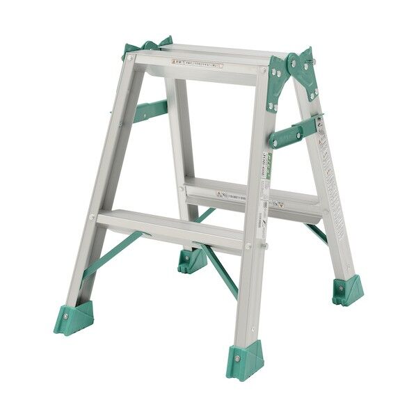 はしご兼用脚立スーパージョブ JOB-60E 1点