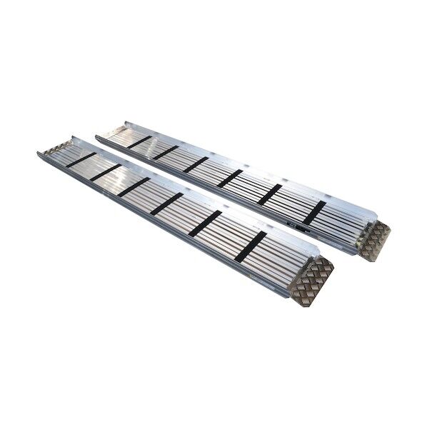 スロープセット