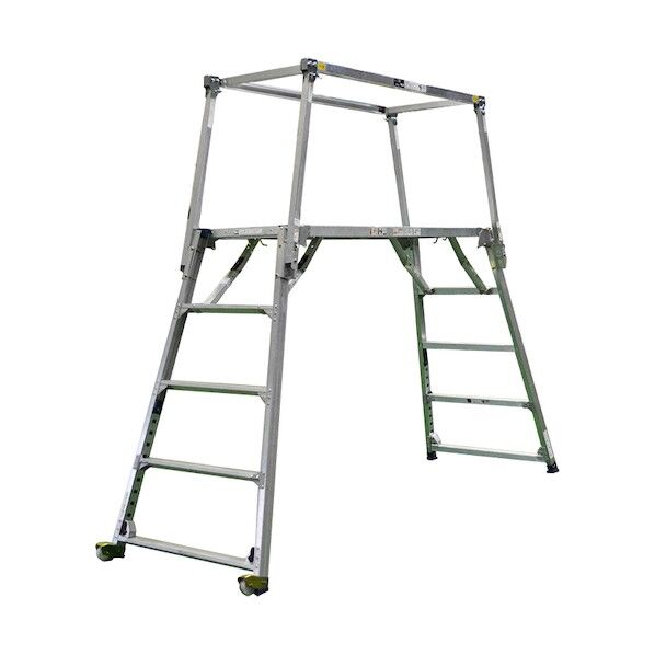 DWJ用エリアガード