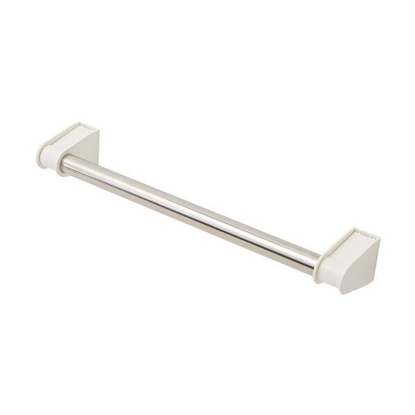 パイプ/室内梯子用 LRSP-32A 1P