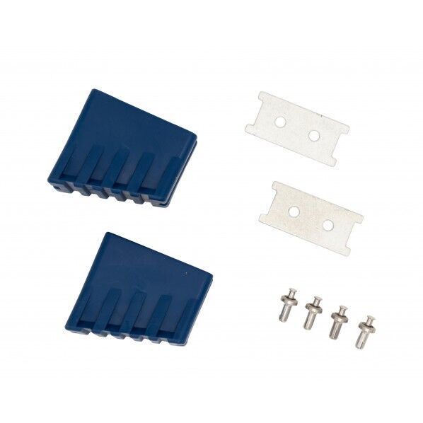 はしご部品 滑り止めキャップ 2SWAB-PS1 1点