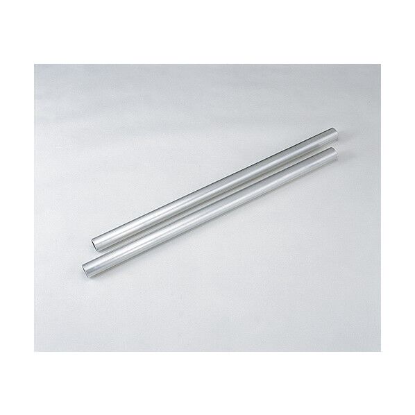 CACオプション CAC-TP1 2本