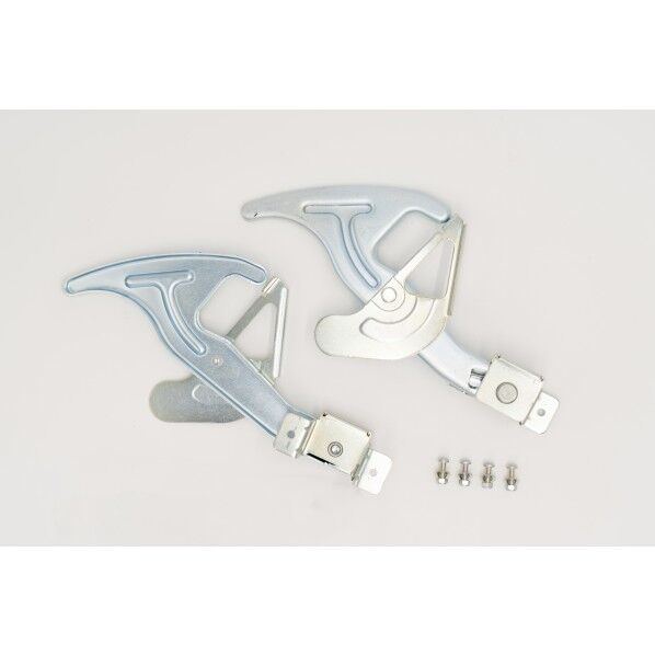 はしご部品 ロック金具ユニット CSMA-PR1 1点