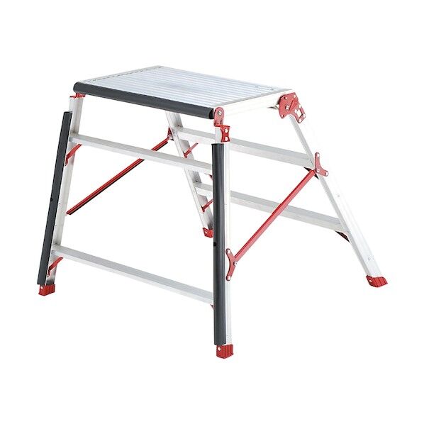 DXD-P用オプション 背面脚用プロテクター DXD-BP75 1点