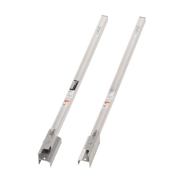 ピカ DXA用手掛り棒 DXA-TE1 1点...