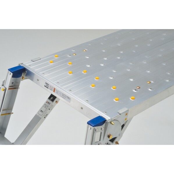 DXA・DWJ用踏み外し防止キャップ