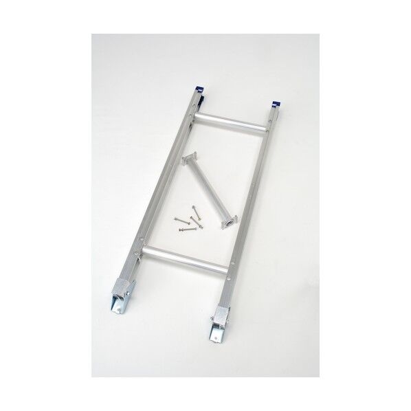 ピカ はしご部品 LLW用交換パーツ(支柱) LLW-PS994 1点