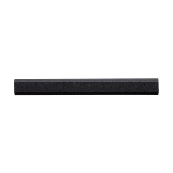 トーソー ハンギングバーH‐1本体バー(H‐2兼用) ブラック W880 30016842 1点