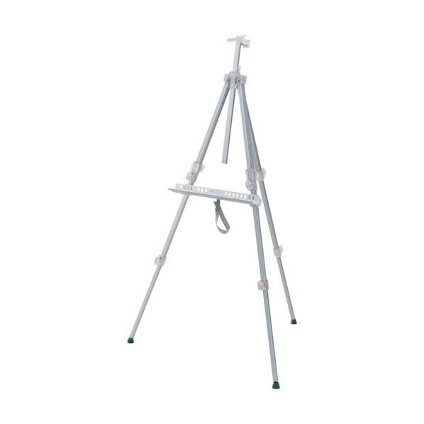 アルミイーゼル