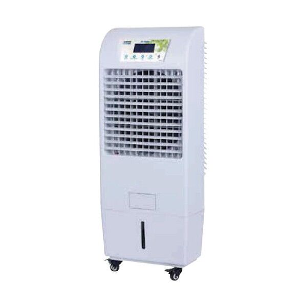 グリーンクロス ECO 冷風機35 スタンダードタイプ 50HZ 35EX50 6300042380 1台...