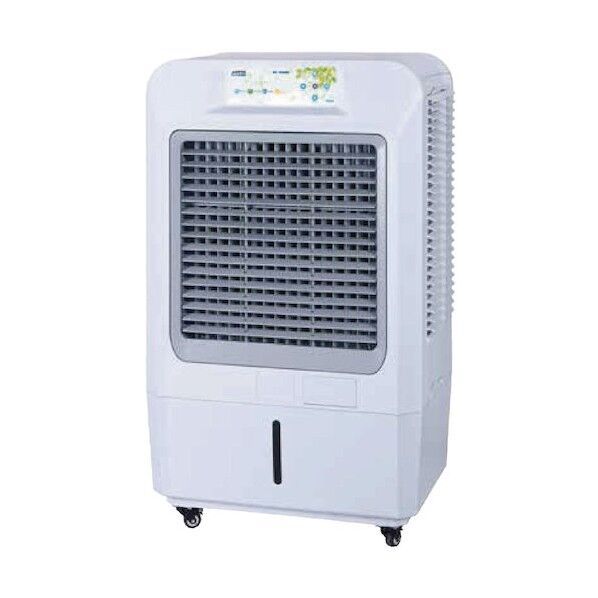グリーンクロス ECO 冷風機25 大容量タイプ 50HZ 70EX50 6300042382 1台...
