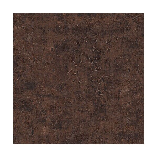 ダイノック インダストリアルテクスチュア AE-1932MT 1220mmx1m 6300040904 1枚