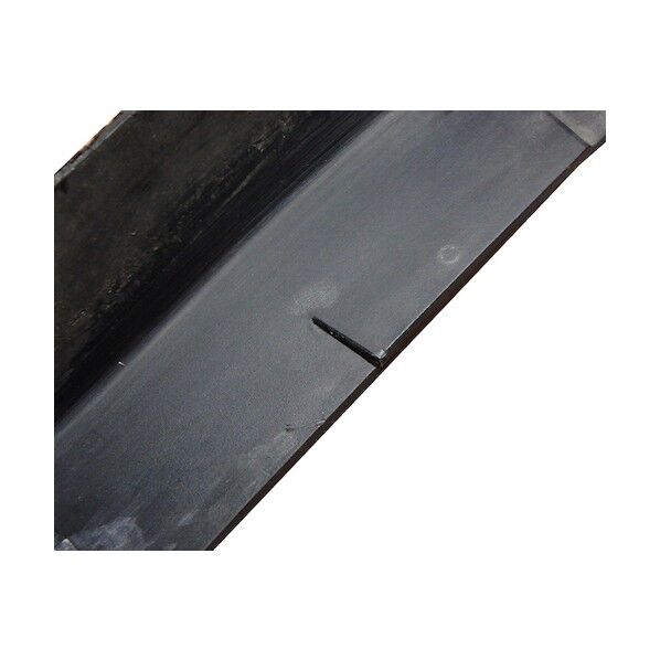 充電式プラスチックリペアキット