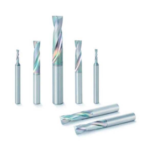 ソリッドざぐりドリルKDZ-HP KDZ0620X1.5S080N-HP 1点