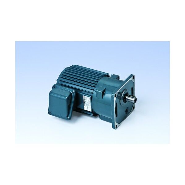 汎用コネクタ DINコネクタ