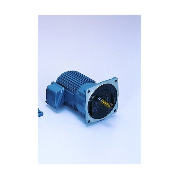 タクタイルスイッチ ノンシールTH端子