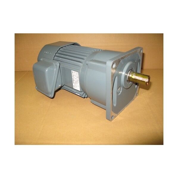 コロミルDura一般加工用超硬エンドミル(732)