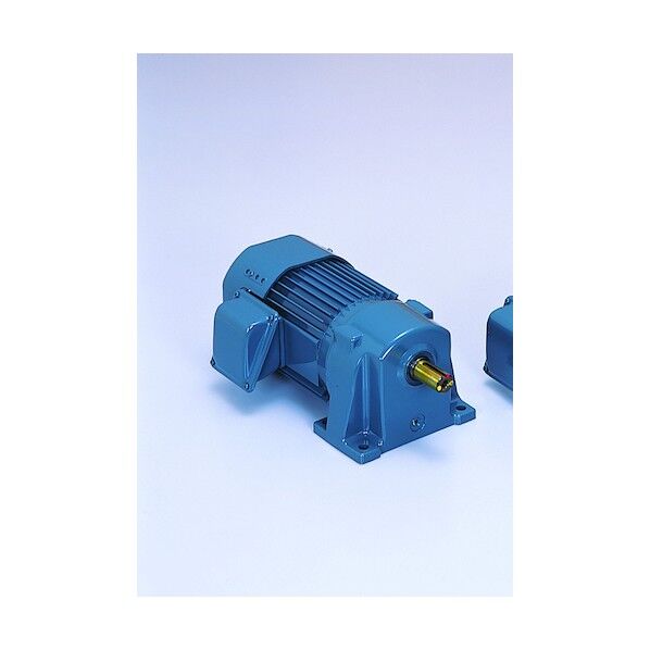 コロミルDura一般加工用超硬エンドミル(732)