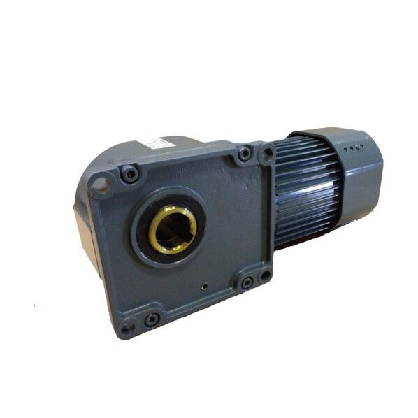 コロドリル462-XM超硬ソリッドマイクロドリル(751)