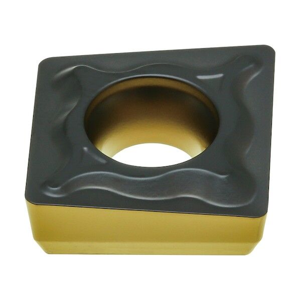 タカチ EMCシールドボックス