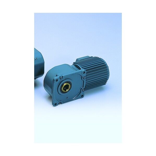 タカチ パネル脱着EMCシールドケース