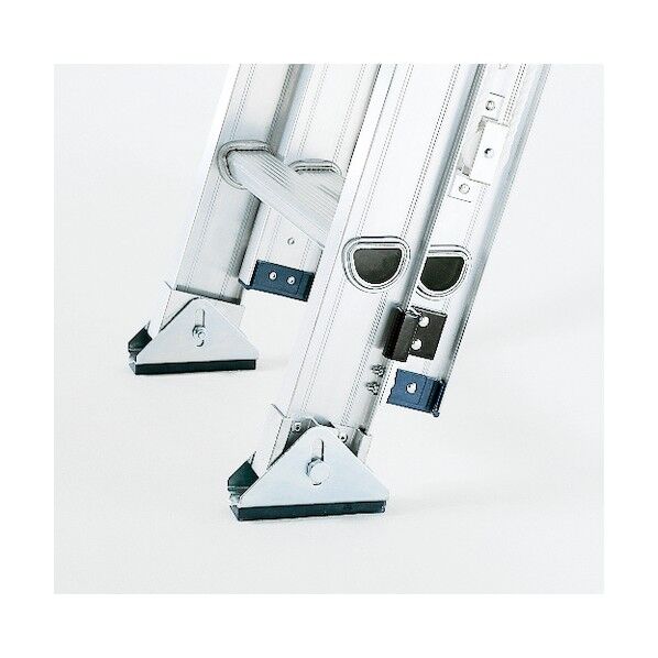 タカチ アルミコントロールボックス