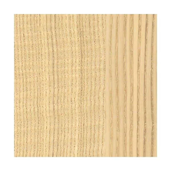 グリーンクロス ダイノック ウッドグレイン WG-1143 アッシュ/タモ 柾目 1220mmx50m 6300040955 1本
