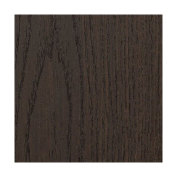 ダイノック ウッドグレイン WG-156 アッシュ/タモ 板柾 1220mmx50m 6300041037 1本