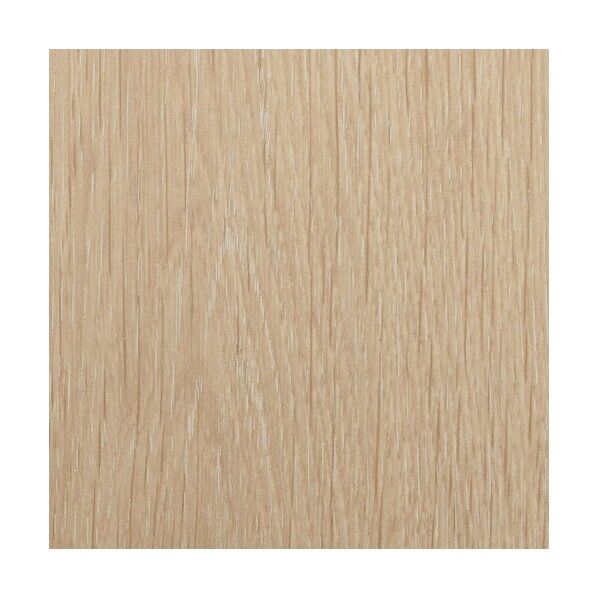 ダイノック ウッドグレイン WG-166 オーク(チョークド) 板柾 1220mmx50m 6300041043   1本