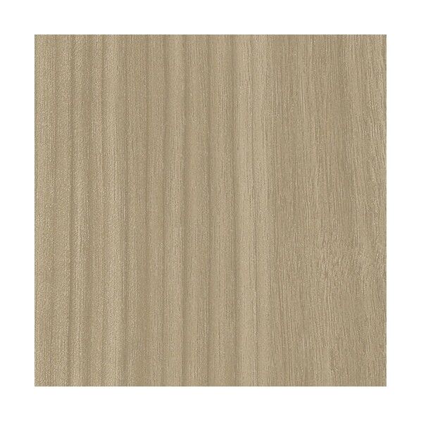 ダイノック ウッドグレイン WG-1703 ウォールナット 柾目 1220mmx50m 6300041045 1本