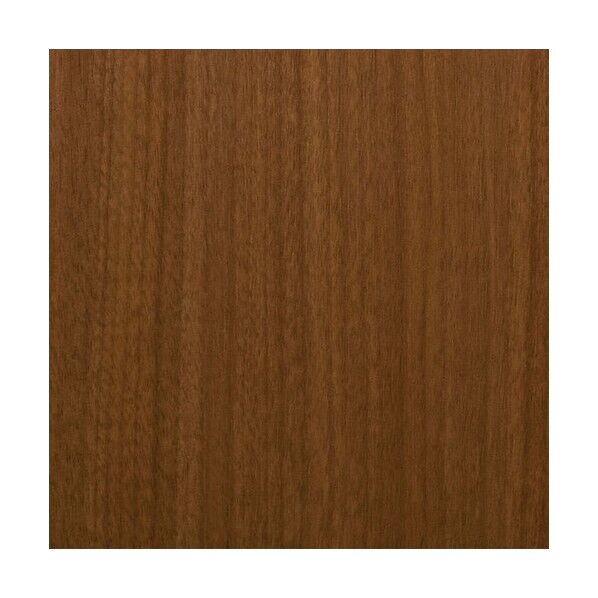 ダイノック ウッドグレイン WG-2019 ウォールナット 板柾 1220mmx50m 6300041087 1本