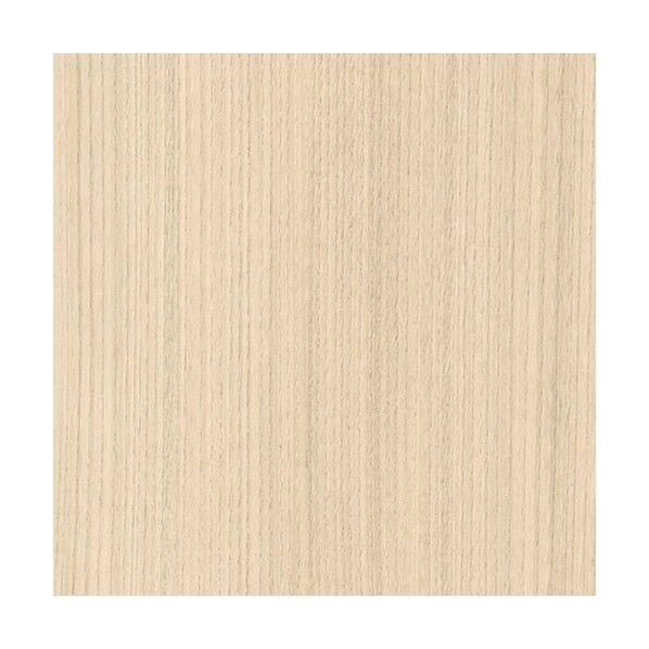 ダイノック ウッドグレイン WG-2070 チェスナット/栗 柾目 1220mmx50m 6300041101   1本