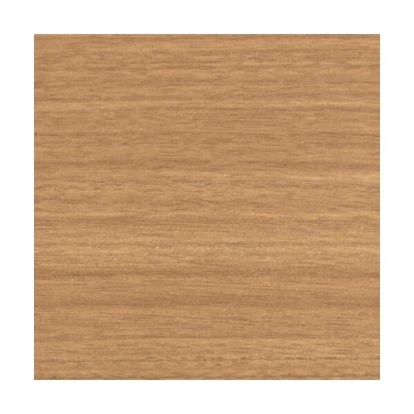 ダイノック ウッドグレイン WG-2080H ウォールナット (横)柾目 1220mmx50m 6300041117 1本