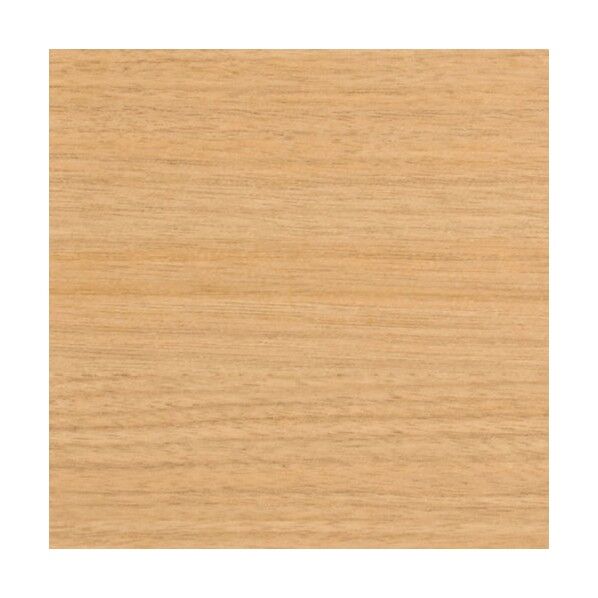 ダイノック ウッドグレイン WG-2081H ウォールナット (横)柾目 1220mmx50m 6300041119 1本