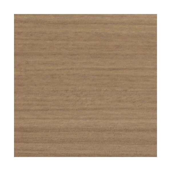 ダイノック ウッドグレイン WG-2082H ウォールナット (横)柾目 1220mmx50m 6300041121 1本