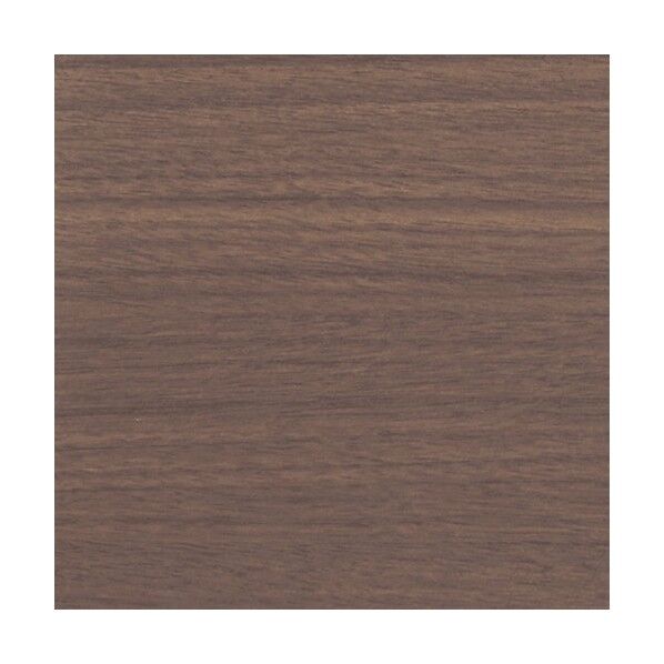 ダイノック ウッドグレイン WG-2084H ウォールナット (横)柾目 1220mmx50m 6300041125 1本