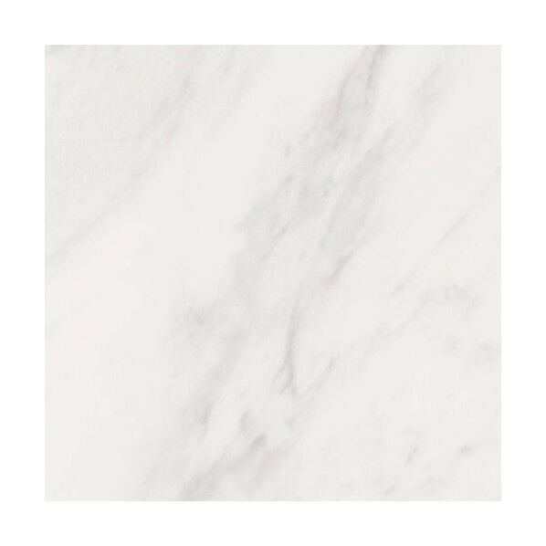 ダイノック ストーン ST-1831 マーブル 1220mmx50m 6300041348 1本