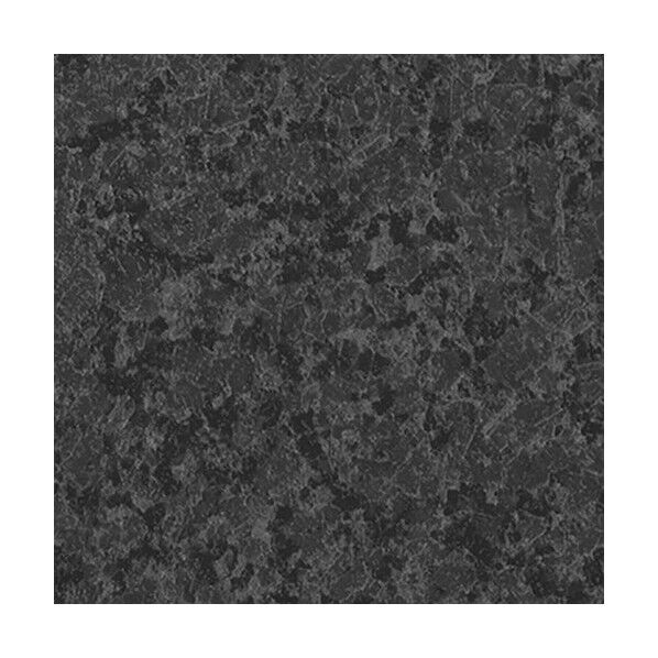 ダイノック ストーン ST-442 グラニット 1220mmx50m 6300041350 1本