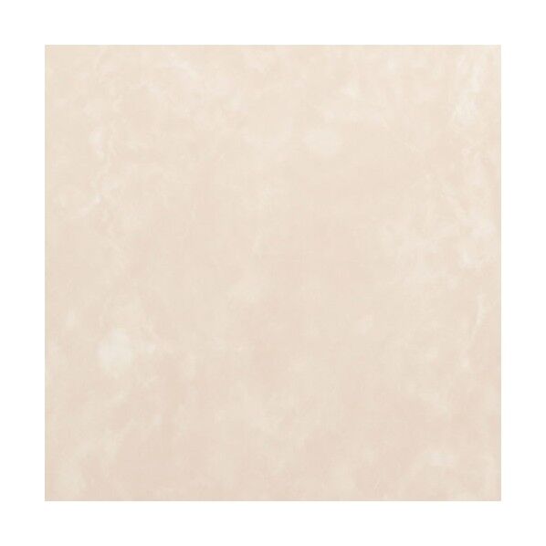 ダイノック ストーン ST-736 マーブル 1220mmx1m 6300041353 1枚