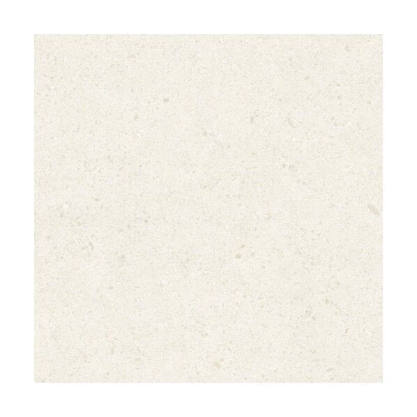 ダイノック スムースストーン ST-1911MT サンドストーン 1220mmx50m 6300041356 1本