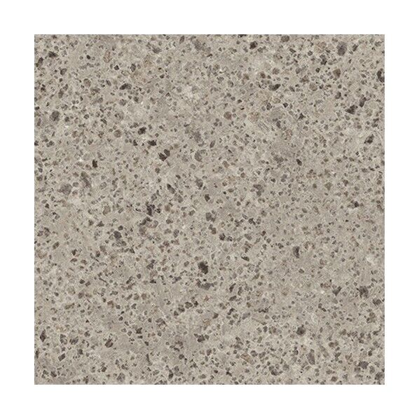 ダイノック スムースストーン ST-1912MT テラゾー 1220mmx50m 6300041358 1本