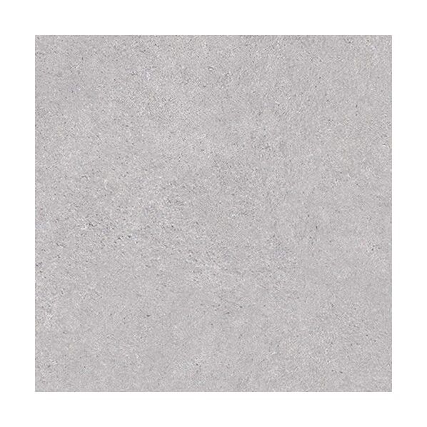 ダイノック スムースモルタル AE-1913MT 1220mmx50m 6300041392 1本